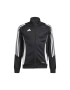 adidas Bluza trening TIRO24 TRJKTY IJ9958 - Pled.ro