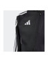 adidas Bluza trening TIRO24 TRJKTY IJ9958 - Pled.ro