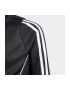 adidas Bluza trening TIRO24 TRJKTY IJ9958 - Pled.ro