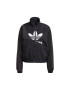 adidas Bluza trening TRACK TOP HC7056 - Pled.ro