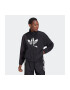 adidas Bluza trening TRACK TOP HC7056 - Pled.ro