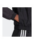 adidas Bluza trening TRACK TOP HC7056 - Pled.ro