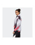 adidas Bluza trening W UC WV TT GD4554 - Pled.ro