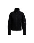 adidas Bluza trening W Z.n.e Mother GT9760 Femei Negru - Pled.ro