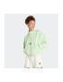 adidas Bluza trening W Z.N.E. QZ IS3922 - Pled.ro