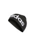 adidas Caciula Daily Beanie IB2653 Unisex Negru Marime universala - Pled.ro