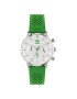 adidas Ceas barbatesc CODE ONE CHRONO AOSY23020 - Pled.ro