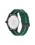 adidas Ceas barbati CODE FOUR AOSY23042 inox verde - Pled.ro