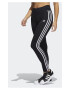 adidas Colanti 3 STRIPES TIGHT HD2350 - Pled.ro