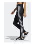 adidas Colanti 3 STRIPES TIGHT HD2350 - Pled.ro