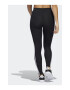 adidas Colanti 3 STRIPES TIGHT HD2350 - Pled.ro