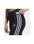 adidas Colanti 3 STRIPES TIGHT HD2350 - Pled.ro