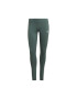 adidas Colanti 3 Stripes Tight HE0405 - Pled.ro