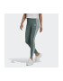 adidas Colanti 3 Stripes Tight HE0405 - Pled.ro