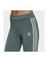 adidas Colanti 3 Stripes Tight HE0405 - Pled.ro