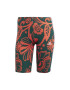 adidas Colanti FARM BIKE SHORT IM2382 - Pled.ro