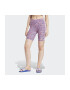 adidas Colanti Farm Bike Short IQ4487 - Pled.ro