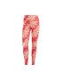 adidas Colanti FARM LEGGINGS IQ4509 - Pled.ro