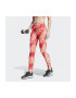 adidas Colanti FARM LEGGINGS IQ4509 - Pled.ro