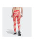 adidas Colanti FARM LEGGINGS IQ4509 - Pled.ro