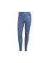 adidas Colanti Farm Leggings JE6449 - Pled.ro