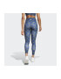 adidas Colanti Farm Leggings JE6449 - Pled.ro