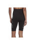 adidas Colanti Letter H20248 Negru - Pled.ro