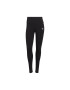 adidas Colanti TIGHT HD2352 - Pled.ro