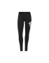 adidas Colanti W FI LEGGING GU9696 - Pled.ro