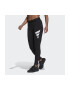 adidas Colanti W FI LEGGING GU9696 - Pled.ro