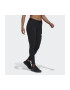 adidas Colanti W FI LEGGING GU9696 - Pled.ro