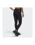 adidas Colanti W FI LEGGING GU9696 - Pled.ro