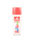 adidas Deodorant Natural Spray Femei 75 ml - Pled.ro