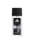 adidas Deodorant spray 879610 - Pled.ro