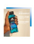 adidas Gel de dus Male Cool Down 400 ml - Pled.ro