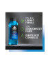 adidas Gel de dus Male Cool Down 400 ml - Pled.ro