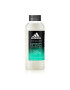 adidas Gel de dus Male Cool Down 400 ml - Pled.ro