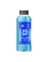 adidas Gel de dus Uefa Best of the Best 400 ml - Pled.ro