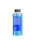 adidas Gel de dus Uefa Best of the Best 400 ml - Pled.ro