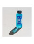 adidas Gel de dus Uefa Best of the Best 400 ml - Pled.ro