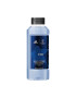 adidas Gel de dus Uefa Champions League Star 400 ml - Pled.ro