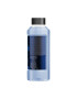 adidas Gel de dus Uefa Champions League Star 400 ml - Pled.ro