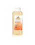 adidas Gel de dus Women Skin Detox 400 ml - Pled.ro