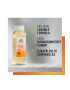 adidas Gel de dus Women Skin Detox 400 ml - Pled.ro