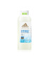 adidas Gel de dus Women Skin Detox 400 ml - Pled.ro