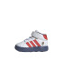 adidas Ghete Grand Court Mid Mickey I IF4095 - Pled.ro