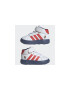 adidas Ghete Grand Court Mid Mickey I IF4095 - Pled.ro