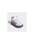 adidas Ghete Grand Court Mid Mickey I IF4095 - Pled.ro