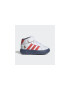 adidas Ghete Grand Court Mid Mickey I IF4095 - Pled.ro