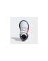 adidas Ghete Grand Court Mid Mickey I IF4095 - Pled.ro